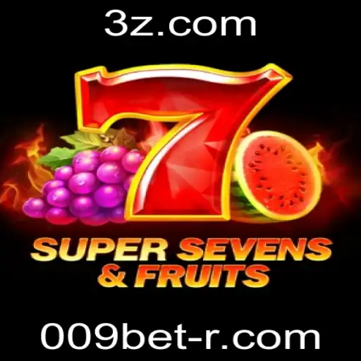 Descubra a Excitação de 7SuperSevensFruits no Mundo dos Jogos Online