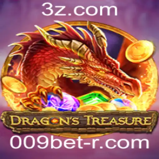 009bet - DragonsTreasure: Explorando o Mundo Emocionante de Dragões e Tesouros