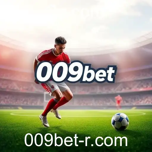 Explorando o Impacto dos Esportes na Sociedade Moderna com 009bet