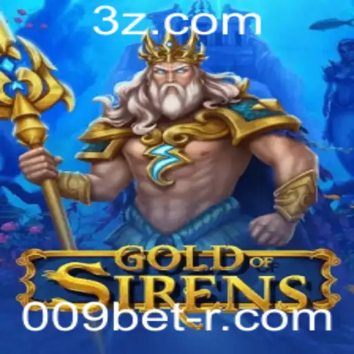 009bet - Explorando GoldofSirens: O Novo Fenômeno dos Jogos de Tabuleiro