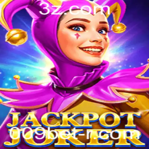 009bet - Descubra o Empolgante Mundo de JackpotJoker: O Jogo de Azar do Momento