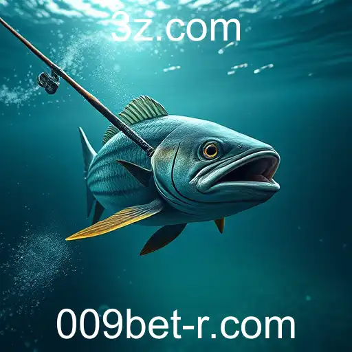 Explorando o Fascinante Mundo dos Jogos de Pesca