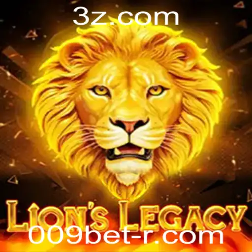 009bet - LionsLegacy: Um Mergulho no Mundo do Entretenimento Digital com 009bet