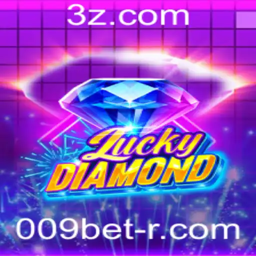 Explorando LuckyDiamond: O Fascinante Mundo de 009bet