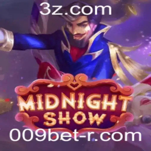 009bet - Descubra o Envolvente Mundo do Jogo MidnightShow: Regras e Introdução