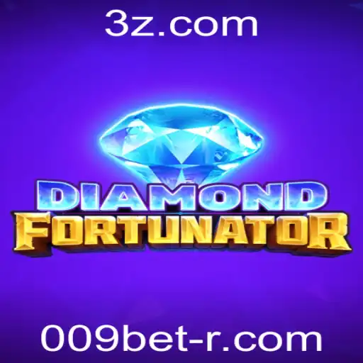 Explorando DiamondFort: O Fascinante Mundo dos Jogos Online
