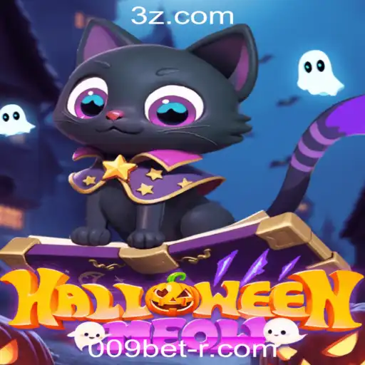 HalloweenMeow e a Nova Era dos Jogos Online