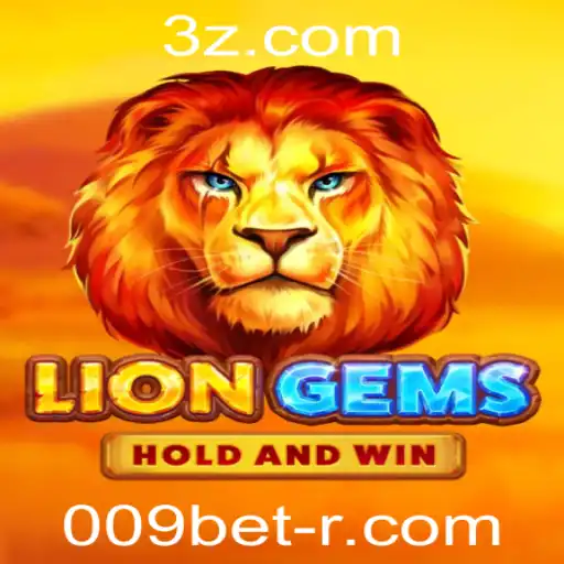 Explorando LionGems: Um Jogo Fascinante com 009bet