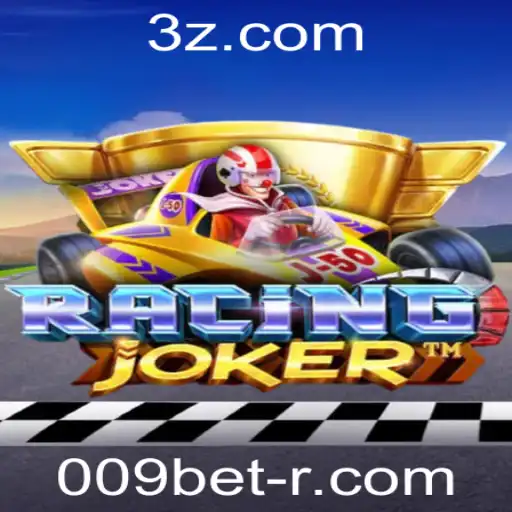 Explorando RacingJoker: Um Mergulho no Dinâmico Mundo das Corridas