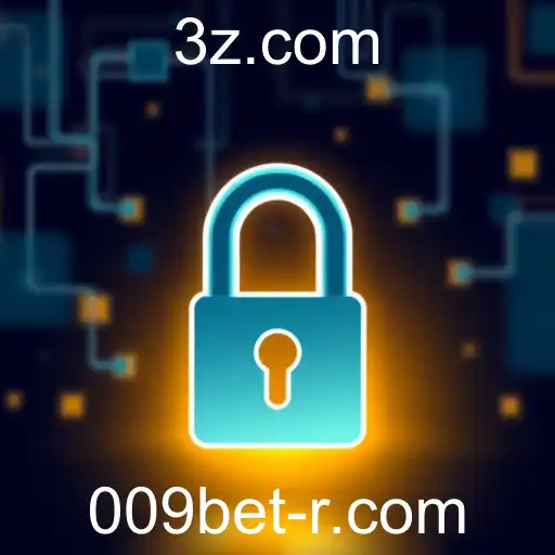 Política de Privacidade: O Papel Crucial da 009bet no Mundo Digital
