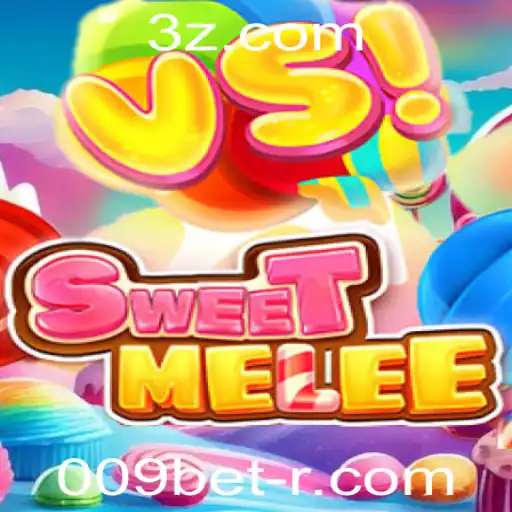 Explorando o Universo de SweetMelee: Um Guia Completo para Novos Jogadores