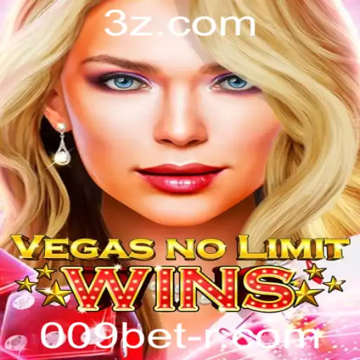 009bet - Descubra o Empolgante Jogo VegasNoLimitWins