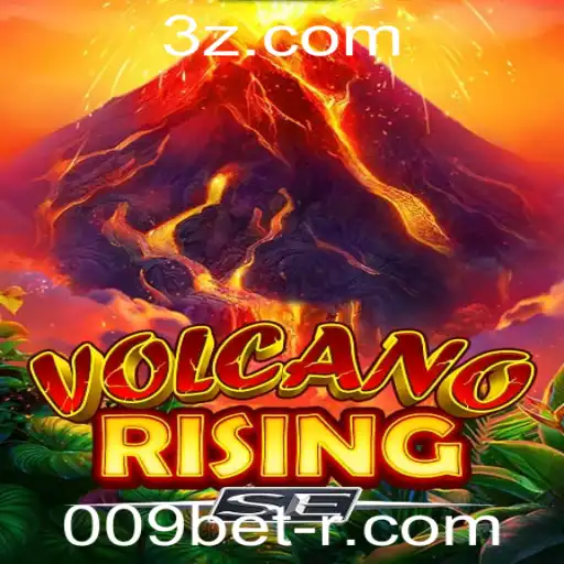 Descobrindo o Mundo de VolcanoRisingSE: Descrição e Regras do Jogo