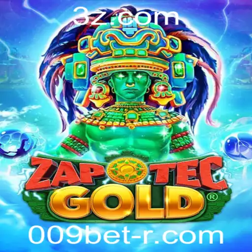009bet - Explorando o Universo de ZapOtecGold: Um Mergulho nas Emoções dos Jogos Online